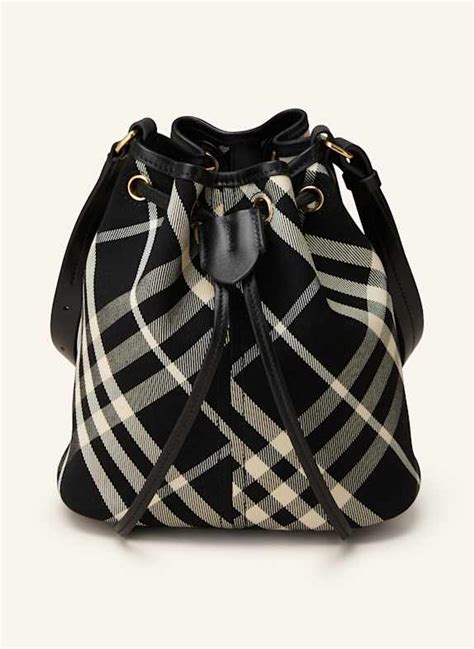 BURBERRY Handtaschen & Shopper online kaufen 